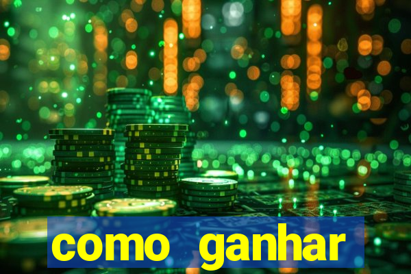 como ganhar dinheiro no jogo do mercado